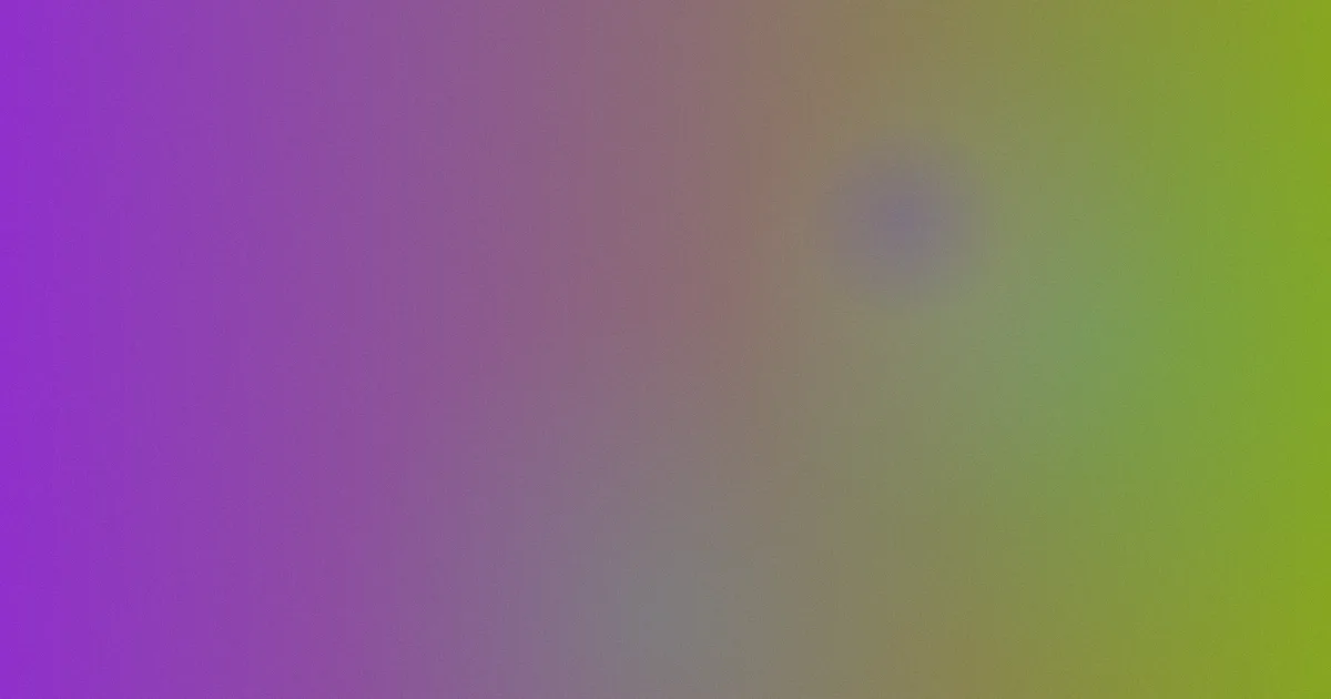波多野结衣一本攻略横向对比