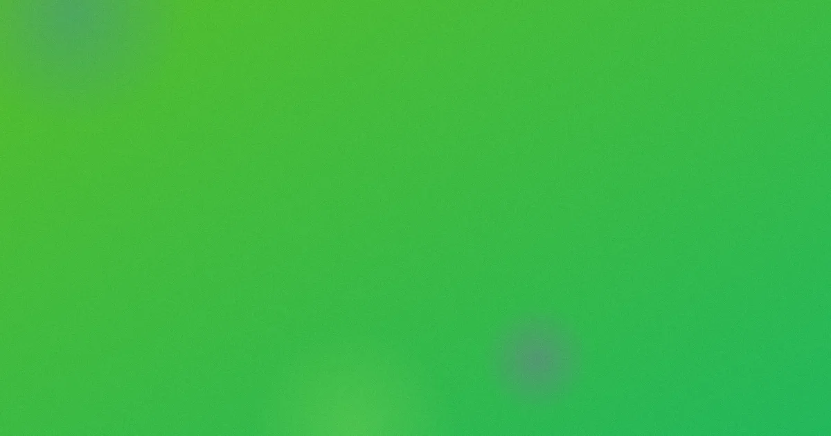 古代黄片是什么：说清门道